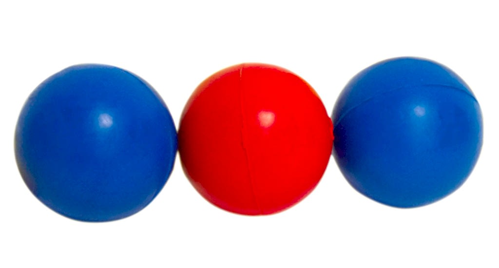 Eastland Sert Top Sss