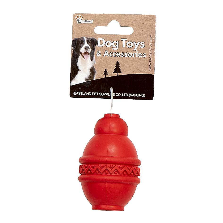 Eastland Ödül Hazneli Plastik Kabak 7,5cm