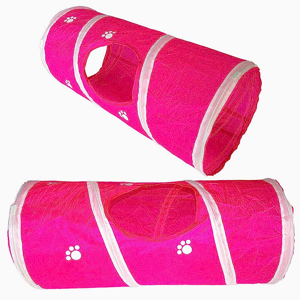 Eastland Kedı Tünelı 25x55 Cm