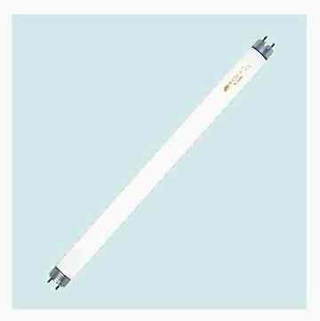 Resun Mavi Florasan Lamba 45 Cm