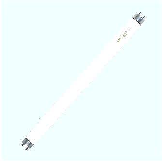 Resun Grolüx Lamba 60 Cm