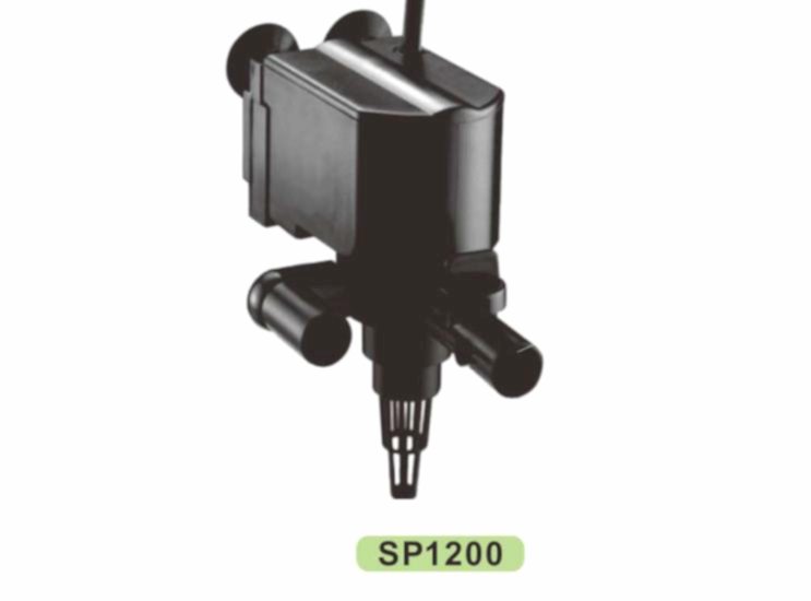 Resun Power Head  700 Lt/h