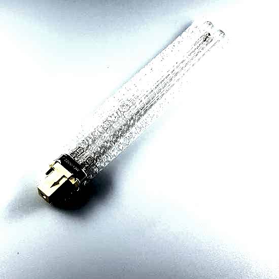 Resun Uv Yedek Lamba 13 W