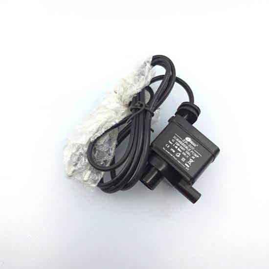 Resun Sp500 Motor Kafası