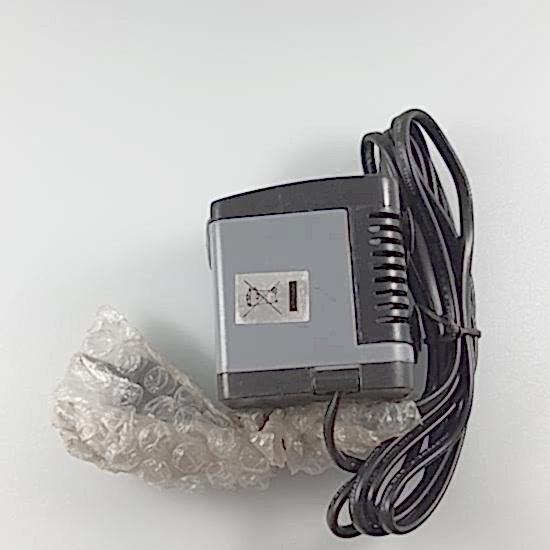 Resun Sp 980 Motor Kafası