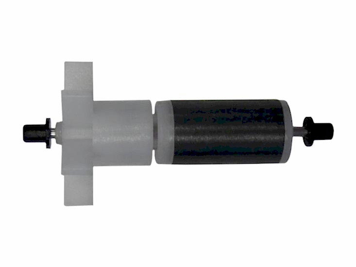 Resun Sp 2500- 300-3l Mıknatıs