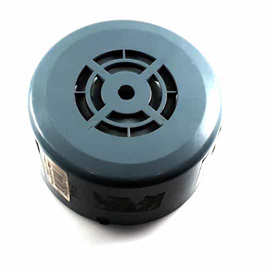 Resun Gf 370 Alt Kapak