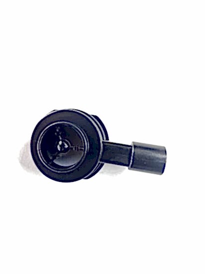 Resun Power Filtre Beyin Altı