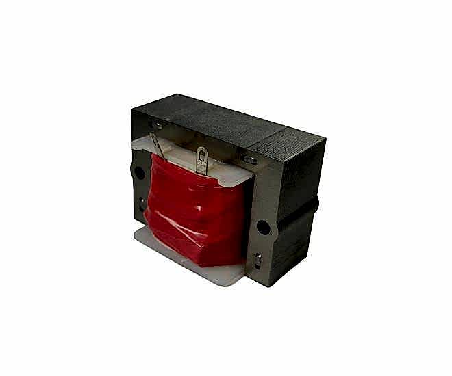 Resun Lp 20 Motor Bobini