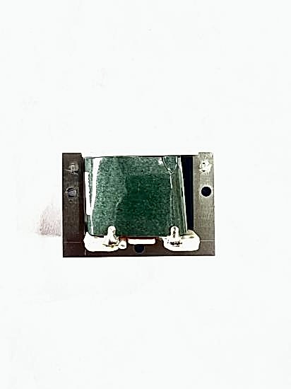 Resun Lp 40 Motor Bobini