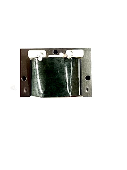 Resun Lp 60 Motor Bobini