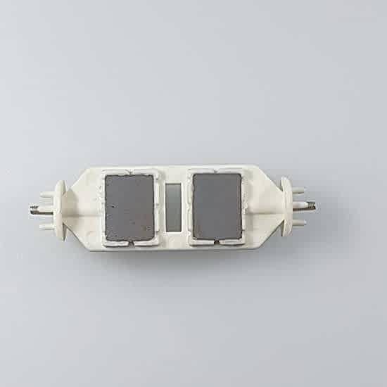 Resun Lp 20 Manyetik Çerçeve