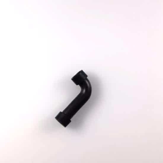 Resun Lp 20 Kısa Hortum