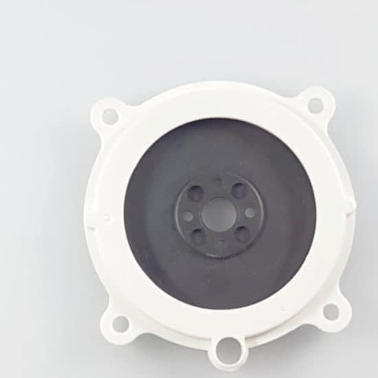 Resun Lp 40- 60 Diyafram Grubu