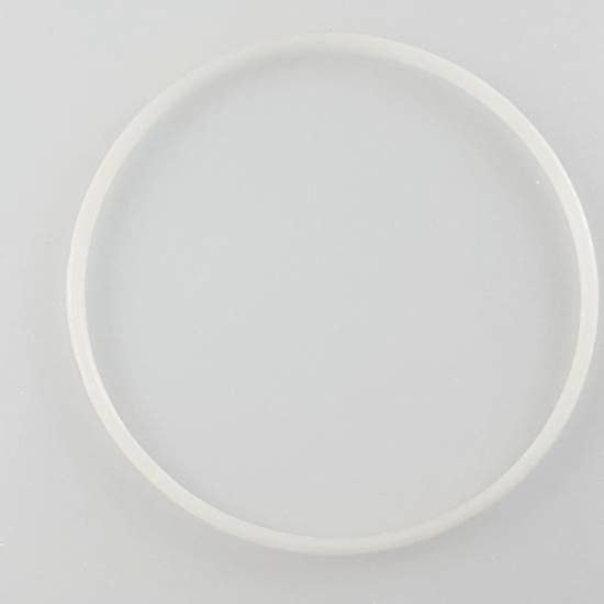 Resun Lp 100 Lastik Çerçevesi