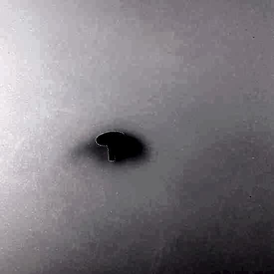 Resun Lp 20 Sübap Lastiği