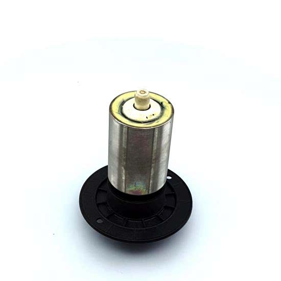 Resun Pg18000 Mıknatıs