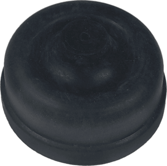 Resun Ac9602/9603 Diyafram Lastiği