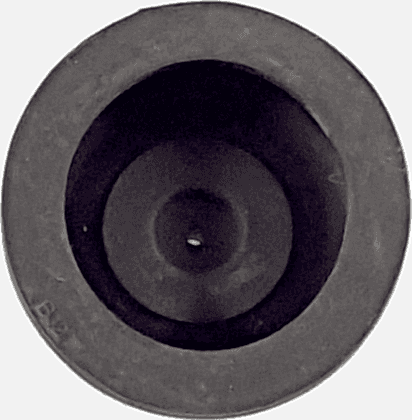 Resun Ac9602/9603 Diyafram Lastiği