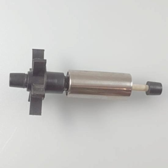 Resun Flw-4000 Mıknatıs