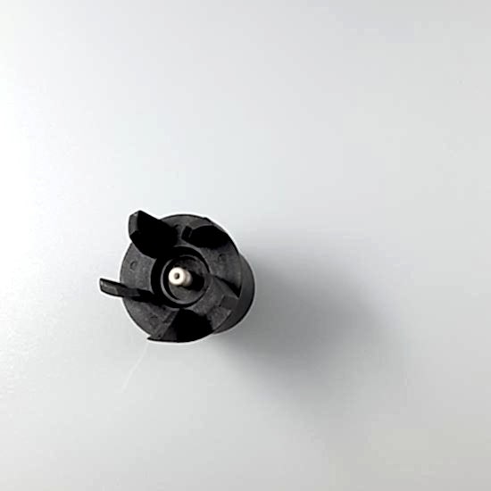 Resun Md 30 Mıknatıs