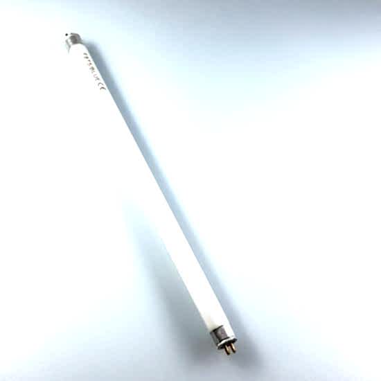 Resun Dm400 Yedek Motoru