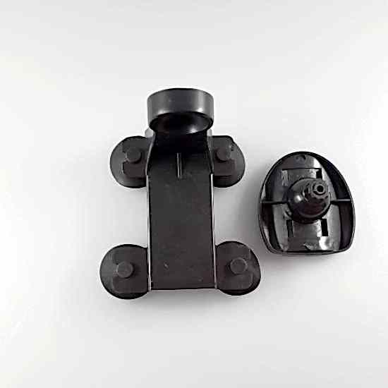 Resun Wawer 15000 A Kızak