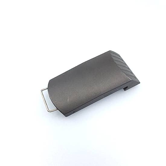 Resun Ef 600-800-1000 Kova Klipsleri