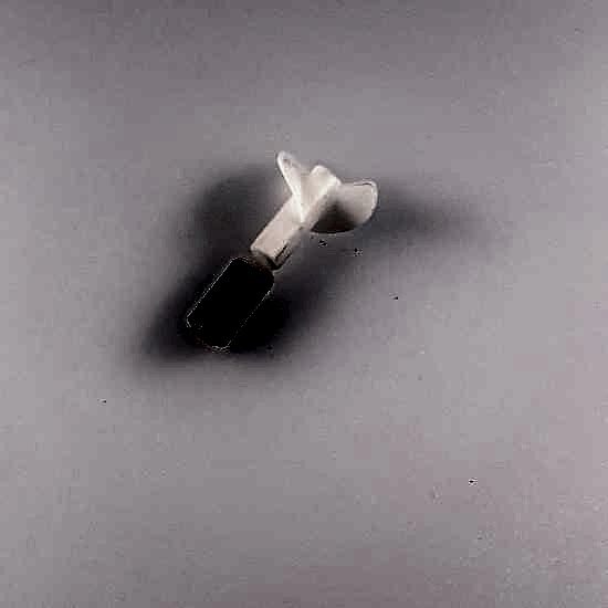 Resun Waver2000 Dalga Yapıcı Mıknatısı