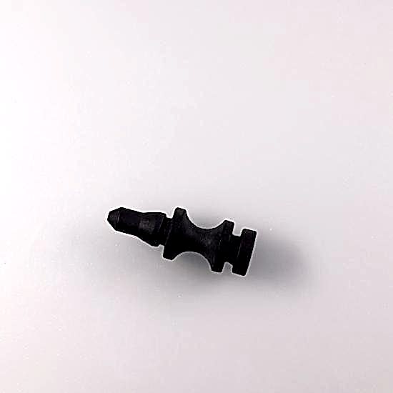 Resun Aco010/008a Piston Takımı