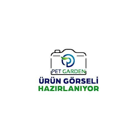 Resun Aco004a Piston Takımı