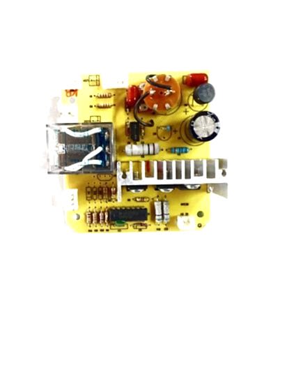 Resun Acd6604a Anakart