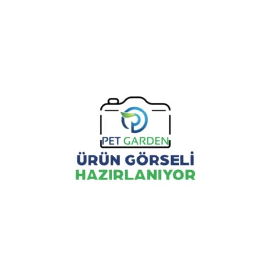 Resun Acd6602a Anakart