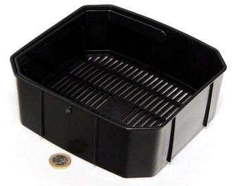 Jbl Cp E1501-2/1901-2 Sepet