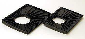 Jbl Cp E1501/1901 Dağıtım Plakası