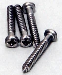 Jbl Cp E401-2/701-2/901-2/1501-2/1901-2 Kafa M.vid