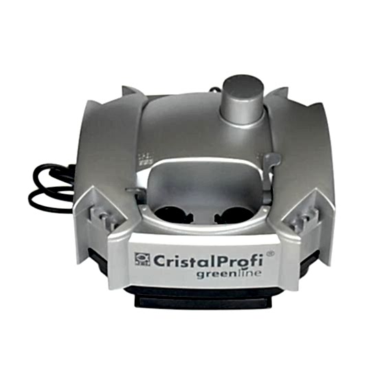 Jbl Cp E701 Pompa Kafası