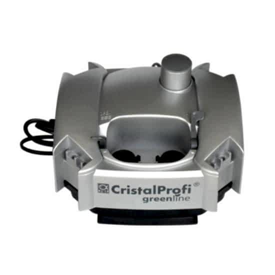 Jbl Cp E401 Pompa Kafası