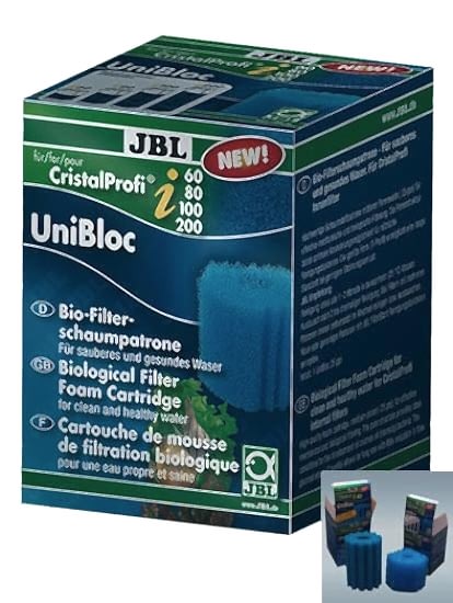 Jbl Unıbloc Cp İ40 Yedek Sünger