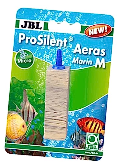 Jbl Aeras Marın M Deniz Akv. Ahşap Hava Taşı