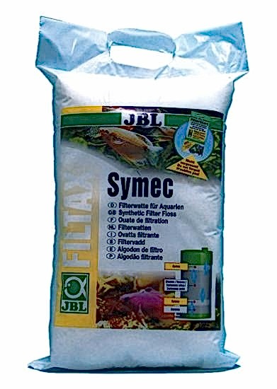 Jbl Symec Elyaf 1000 G.