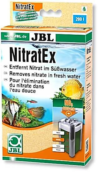 Jbl Nıtratex 250 Ml