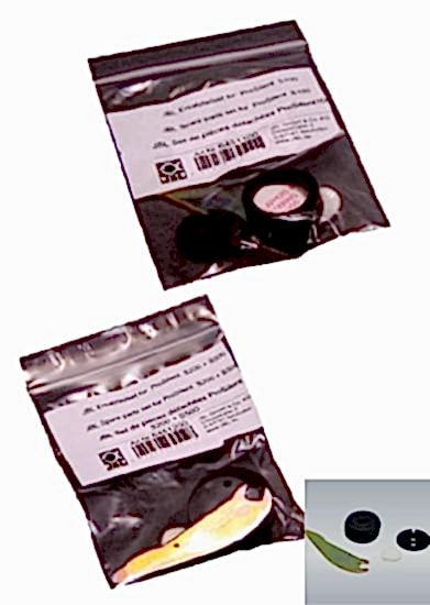 Jbl S 100 Hava Motoru Lastiği