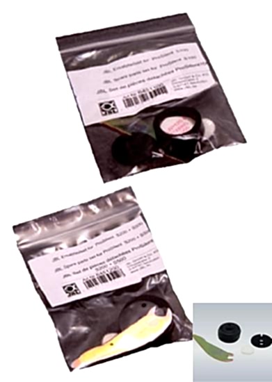 Jbl S 200/500 Hava Motoru Lastiği