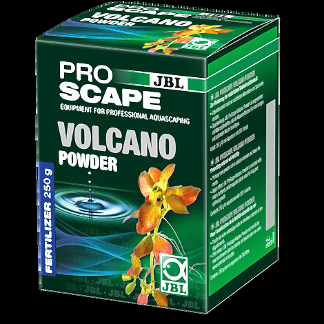 Jbl Proscape Volkan Toprağı 250 G.