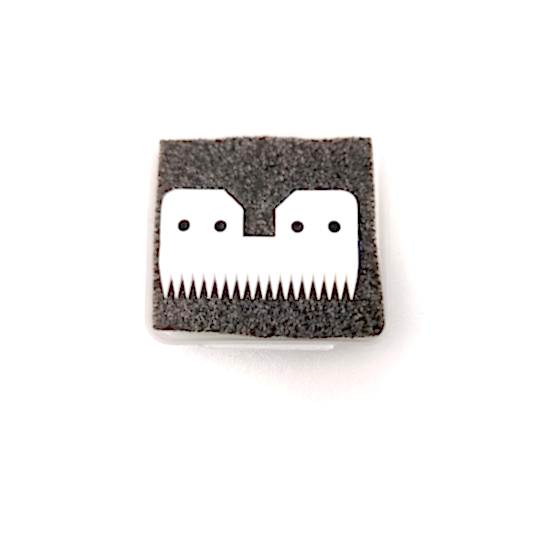 Wahl Seramik Yedek Bıçak Yeni