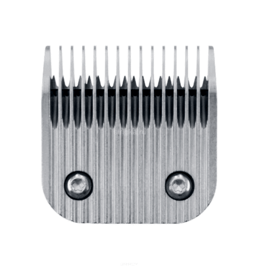 Wahl Blade Set Moser 9 Mm