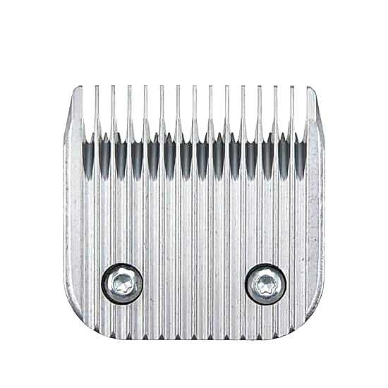 Wahl 7 F 5 Mm Kalın Diş