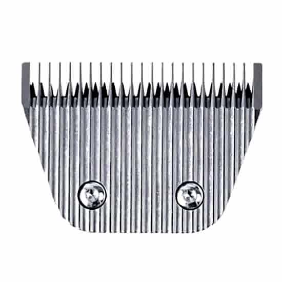 Wahl 67 Mm Geniş Traş Bıçağı