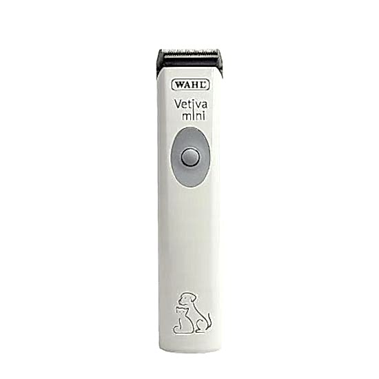 Wahl Vetiva Mini